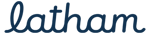 Latham, The Pool Company